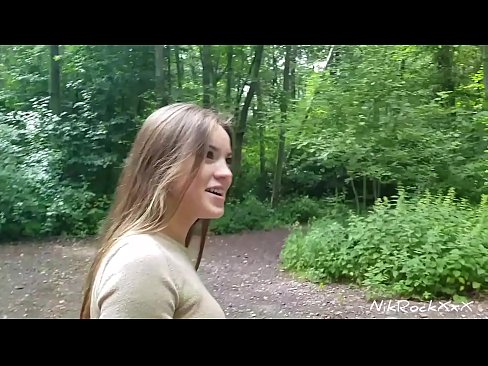 ❤️ Soovitasin Evelinale, et me keppiksime avalikus kohas! Ta ütles jah. Siis ma keppisin teda perse ja sperma tema suhu. Siis pissis ta end täis. ❤️ Kvaliteetne seks at et.pornodil.ru ️❤