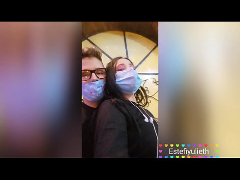 ❤️ Kuradi karantiin ajab mind hulluks. ❤️ Kvaliteetne seks at et.pornodil.ru ️❤