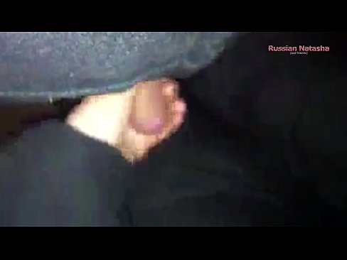 ❤️ ALATINE SEKSIMINE STREETIL / Kui see video saab 100k vaatamist ja 100 kommentaari - ma saadan kõigile kommentaarides minu alasti pildid ❤️ Kvaliteetne seks at et.pornodil.ru ️❤