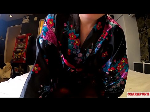 ❤️ Noor cosplay tüdruk armastab seksi orgasmini pritsiga hobusemees ja blowjob. Aasia tüdruk karvase tussu ja ilusate tissidega traditsioonilises jaapani kostüümis amatöörvideos, mis näitab masturbeerimist fuck mänguasjadega. Sakura 3 OSAKAPORN. ❤️ Kvaliteetne seks at et.pornodil.ru ️❤