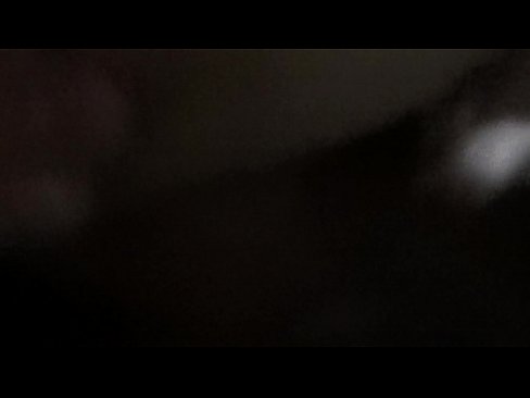 ❤️ Stepsister oli kuradi, kui ta magas krempai magab ❤️ Kvaliteetne seks at et.pornodil.ru ️❤