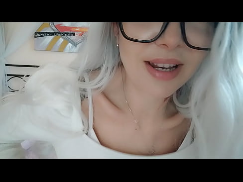 ❤️ kasuema, ära häbene! erektsioon on normaalne. Kasuema õpib ennast kontrollima ❤️ Kvaliteetne seks at et.pornodil.ru ️❤