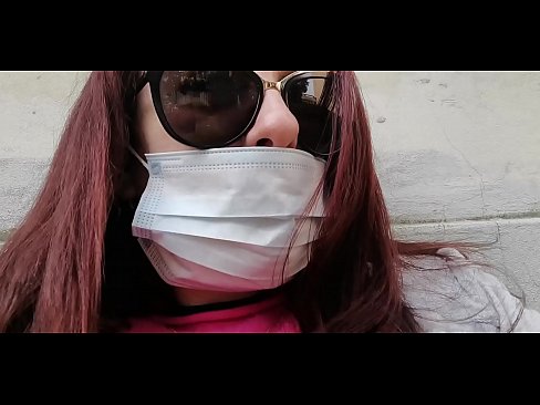 ❤️ Nicoletta kostab naabrile ja pissis tema garaažis (Special Covid19 Itaalia karantiin) ❤️ Kvaliteetne seks at et.pornodil.ru ️❤