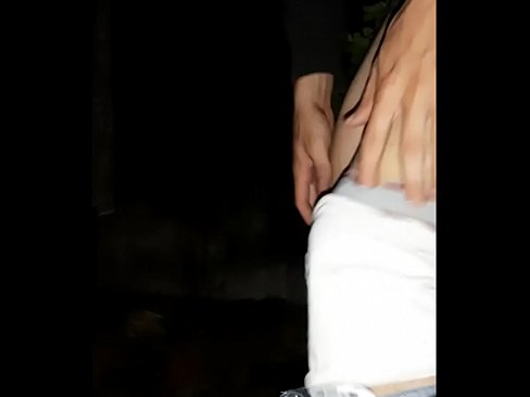 ❤️ Minu naaber hüppas minu karantiiniseina peale ❤️ Kvaliteetne seks at et.pornodil.ru ️❤
