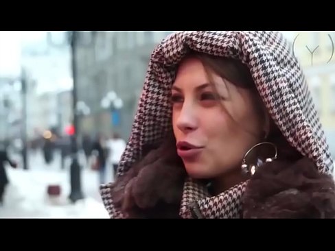 ❤️ Õppefilmi seksitunnid, tehnikad ja poosid naise orgasmi saavutamiseks,kuidas seksida korralikult, erootiline massaaž, pritsikoolitus ❤️ Kvaliteetne seks at et.pornodil.ru ️❤