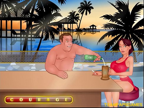 ❤️ roomav ravim beebi bdsm kuurordis ❤️ Kvaliteetne seks at et.pornodil.ru ️❤