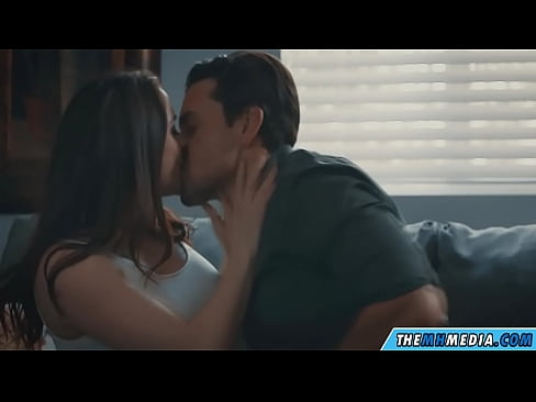 ❤️ Romantiline seks hea rinnaga emaga ❤️ Kvaliteetne seks at et.pornodil.ru ️❤