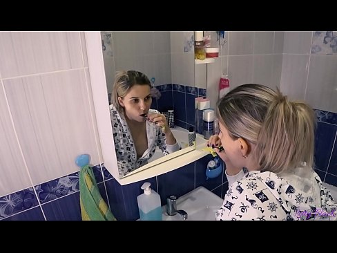 ❤️ Häkkida noore pajamaga lõpeb suuline sperma perses - letty black ❤️ Kvaliteetne seks at et.pornodil.ru ️❤