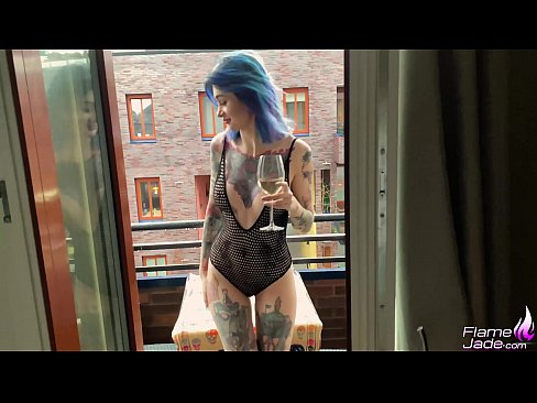 ❤️ Hiiglaslik tüdruk imeb neeluga ja keppib kirglikult vaba taeva all ❤️ Kvaliteetne seks at et.pornodil.ru ️❤